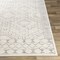 Livabliss Roma ROM-2331 Machine Crafted Area Rug ROM2331-679 - alternate 4